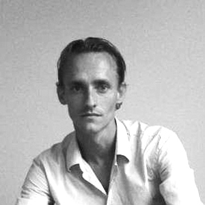 Anders Hjortnæs er bygningskonstruktør og byggeøkonom